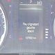 1C3CCCAG6GN197338 2016 Chrysler 200 Limited auction photo thumbnail 16