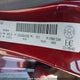 1C3CCCAG6GN197338 2016 Chrysler 200 Limited auction photo thumbnail 9