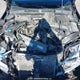 3VW267AJ5GM348985 2016 Volkswagen Jetta 1.4 Tsi Trendline/1.4 Tsi Trendline+ auction photo thumbnail 10