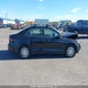 3VW267AJ5GM348985 2016 Volkswagen Jetta 1.4 Tsi Trendline/1.4 Tsi Trendline+ auction photo thumbnail 13