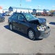 3VW267AJ5GM348985 2016 Volkswagen Jetta 1.4 Tsi Trendline/1.4 Tsi Trendline+ auction photo thumbnail 1
