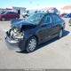 3VW267AJ5GM348985 2016 Volkswagen Jetta 1.4 Tsi Trendline/1.4 Tsi Trendline+ auction photo thumbnail 2
