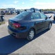 3VW267AJ5GM348985 2016 Volkswagen Jetta 1.4 Tsi Trendline/1.4 Tsi Trendline+ auction photo thumbnail 4