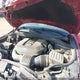 1C4RJFAG4CC315213 2012 Jeep Grand Cherokee Laredo auction photo thumbnail 10