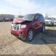 1C4RJFAG4CC315213 2012 Jeep Grand Cherokee Laredo auction photo thumbnail 2