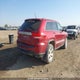 1C4RJFAG4CC315213 2012 Jeep Grand Cherokee Laredo auction photo thumbnail 4
