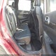 1C4RJFAG4CC315213 2012 Jeep Grand Cherokee Laredo auction photo thumbnail 8