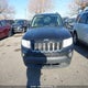 1C4NJCAB8CD594872 2012 Jeep Compass Sport/North auction photo thumbnail 12