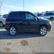 1C4NJCAB8CD594872 2012 Jeep Compass Sport/North auction photo thumbnail 13