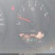 1C4NJCAB8CD594872 2012 Jeep Compass Sport/North auction photo thumbnail 15
