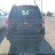 1C4NJCAB8CD594872 2012 Jeep Compass Sport/North auction photo thumbnail 16