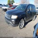 1C4NJCAB8CD594872 2012 Jeep Compass Sport/North auction photo thumbnail 2