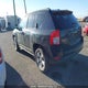 1C4NJCAB8CD594872 2012 Jeep Compass Sport/North auction photo thumbnail 3