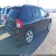 1C4NJCAB8CD594872 2012 Jeep Compass Sport/North auction photo thumbnail 4