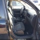 1C4NJCAB8CD594872 2012 Jeep Compass Sport/North auction photo thumbnail 5