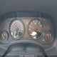 1C4NJCAB8CD594872 2012 Jeep Compass Sport/North auction photo thumbnail 7