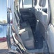 1C4NJCAB8CD594872 2012 Jeep Compass Sport/North auction photo thumbnail 8