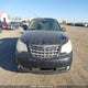1C3LC56R87N504191 2007 Chrysler Sebring Touring auction photo thumbnail 13