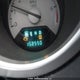 1C3LC56R87N504191 2007 Chrysler Sebring Touring auction photo thumbnail 16