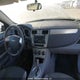 1C3LC56R87N504191 2007 Chrysler Sebring Touring auction photo thumbnail 21