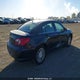 1C3LC56R87N504191 2007 Chrysler Sebring Touring auction photo thumbnail 4