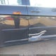 1C3LC56R87N504191 2007 Chrysler Sebring Touring auction photo thumbnail 6