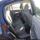 1C3LC56R87N504191 2007 Chrysler Sebring Touring auction photo thumbnail 8