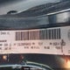 1C3LC56R87N504191 2007 Chrysler Sebring Touring auction photo thumbnail 9