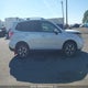 JF2SJHDC7EH437321 2014 Subaru Forester 2.0Xt Limited Package auction photo thumbnail 13