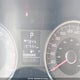 JF2SJHDC7EH437321 2014 Subaru Forester 2.0Xt Limited Package auction photo thumbnail 15