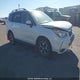 JF2SJHDC7EH437321 2014 Subaru Forester 2.0Xt Limited Package auction photo thumbnail 1