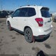 JF2SJHDC7EH437321 2014 Subaru Forester 2.0Xt Limited Package auction photo thumbnail 3