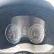 JF2SJHDC7EH437321 2014 Subaru Forester 2.0Xt Limited Package auction photo thumbnail 7