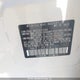 JF2SJHDC7EH437321 2014 Subaru Forester 2.0Xt Limited Package auction photo thumbnail 9