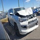 JTEBU5JR9G5358102 2016 Toyota 4Runner Sr5 auction photo thumbnail 13