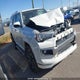 JTEBU5JR9G5358102 2016 Toyota 4Runner Sr5 auction photo thumbnail 1