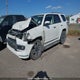 JTEBU5JR9G5358102 2016 Toyota 4Runner Sr5 auction photo thumbnail 2