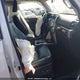 JTEBU5JR9G5358102 2016 Toyota 4Runner Sr5 auction photo thumbnail 5