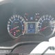 JTEBU5JR9G5358102 2016 Toyota 4Runner Sr5 auction photo thumbnail 7