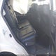 JTEBU5JR9G5358102 2016 Toyota 4Runner Sr5 auction photo thumbnail 8