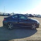 1HGCT2B9XHA800128 2017 Honda Accord Touring auction photo thumbnail 14