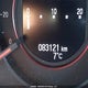 1HGCT2B9XHA800128 2017 Honda Accord Touring auction photo thumbnail 16