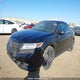 1HGCT2B9XHA800128 2017 Honda Accord Touring auction photo thumbnail 2
