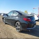 1HGCT2B9XHA800128 2017 Honda Accord Touring auction photo thumbnail 3