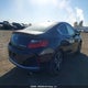 1HGCT2B9XHA800128 2017 Honda Accord Touring auction photo thumbnail 4