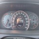 1HGCT2B9XHA800128 2017 Honda Accord Touring auction photo thumbnail 7