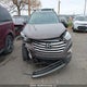 KM8SNDHF8DU018976 2013 Hyundai Santa Fe Xl Luxury auction photo thumbnail 12