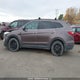 KM8SNDHF8DU018976 2013 Hyundai Santa Fe Xl Luxury auction photo thumbnail 14