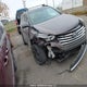 KM8SNDHF8DU018976 2013 Hyundai Santa Fe Xl Luxury auction photo thumbnail 1