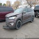 KM8SNDHF8DU018976 2013 Hyundai Santa Fe Xl Luxury auction photo thumbnail 2
